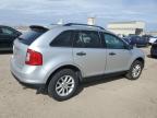 2013 Ford Edge Se for Sale in Kansas City, KS - Minor Dent/Scratches