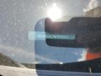 2022 Kia Sportage Ex იყიდება Apopka-ში, FL - Side