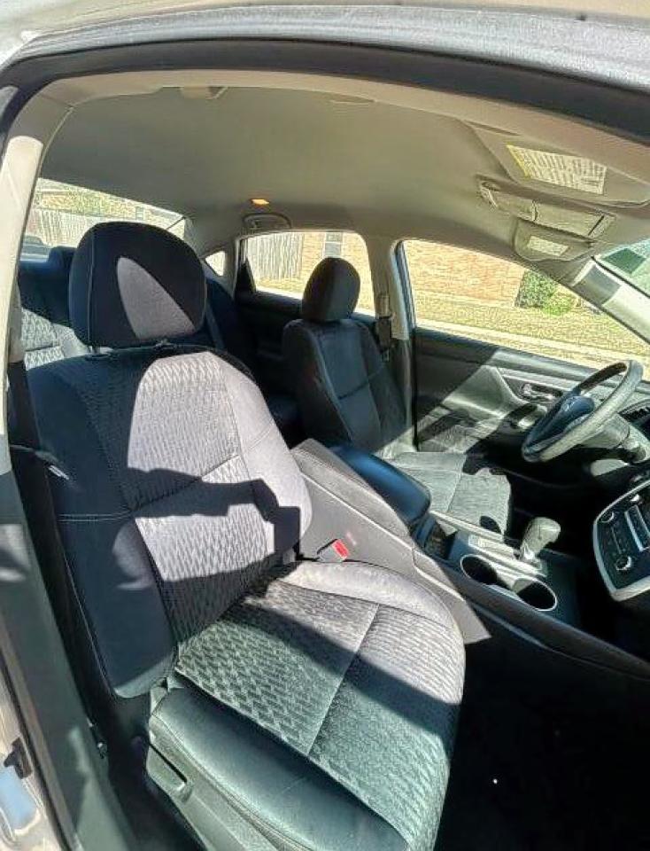 1N4AL3AP1GN356095 NISSAN ALTIMA 2016