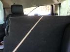 2011 Chevrolet Tahoe C1500 Lt for Sale in Gainesville, GA - All Over