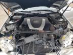 2006 Mercedes-Benz C 230 на продаже в Finksburg, MD - All Over