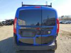 2019 Ram Promaster City  en Venta en Windsor, NJ - Rear End