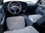 1991 Toyota 4Runner Vn29 Sr5 en Venta en Wilmington, CA - Vandalism