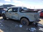 2024 Ford Maverick Xlt for Sale in Magna, UT - Side