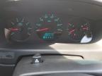 2014 Chevrolet Impala Limited Police for Sale in Mercedes, TX - Rear End