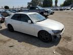 2002 Lexus Is 300 na sprzedaż w Van Nuys, CA - Front End