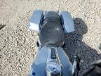 Taylor, TX에서 판매 중인 2023 Harley-Davidson Flhx  - Front End