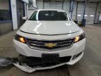 2017 Chevrolet Impala Lt for Sale in Pasco, WA - All Over
