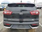 2017 Kia Niro Fe zu verkaufen in Van Nuys, CA - Front End