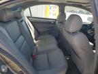 2008 Honda Civic Exl na sprzedaż w Kansas City, KS - Front End