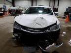 West Mifflin, PA에서 판매 중인 2015 Chrysler 200 Limited - Front End