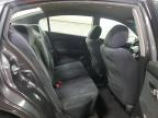 2006 Nissan Altima S de vânzare în Elgin, IL - Side