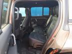 2024 LAND ROVER DEFENDER X for sale at Copart YORK