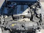 2015 Infiniti Q40  for Sale in Bridgeton, MO - Front End