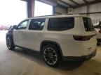 2022 Jeep Wagoneer Series Iii for Sale in Sikeston, MO - Front End