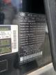 2014 Land Rover Range Rover Sport Sc for Sale in Vallejo, CA - Mechanical