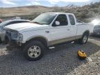 2003 Ford F150  na sprzedaż w Reno, NV - Biohazard/Chemical