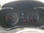 2014 Kia Forte Ex for Sale in Lawrenceburg, KY - Front End