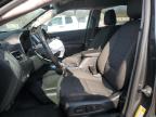 2020 Chevrolet Equinox Lt იყიდება York Haven-ში, PA - Front End