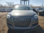 Chicago Heights, IL에서 판매 중인 2013 Audi Q7 Premium Plus - Side