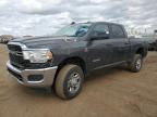 2022 Ram 2500 Big Horn/Lone Star за продажба в Phoenix, AZ - Front End