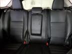 2013 Ford C-Max Sel de vânzare în Madisonville, TN - Side