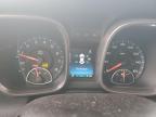 2014 Chevrolet Malibu 2Lt   იყიდება Billings-ში, MT - Hail