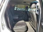 2015 Gmc Yukon Slt for Sale in Seaford, DE - Front End