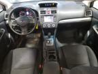 2015 Subaru Impreza  for Sale in Blaine, MN - Rear End
