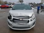2014 Chevrolet Spark Ev 2Lt for Sale in Woodburn, OR - Front End