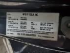 2020 Tesla Model 3  for Sale in Candia, NH - Front End