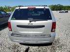 2009 Jeep Grand Cherokee Laredo de vânzare în Apopka, FL - Front End