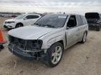 2007 Chevrolet Trailblazer Ss იყიდება Kansas City-ში, KS - All Over