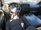 2010 Chevrolet Silverado K1500 Lt for Sale in Riverview, FL - Front End