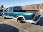 1997 Dodge Dakota  na sprzedaż w Wilmington, CA - Undercarriage