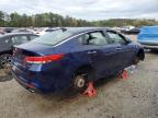 2016 Kia Optima Ex for Sale in Ellenwood, GA - Stripped