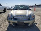 2011 Mini Cooper  for Sale in Antelope, CA - Minor Dent/Scratches