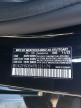 2023 Mercedes-Benz E 350 იყიდება Sun Valley-ში, CA - All Over