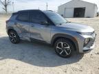 2023 Chevrolet Trailblazer Rs на продаже в Cicero, IN - Side