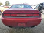 2012 Dodge Challenger Sxt for Sale in Tanner, AL - Water/Flood