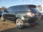 2014 Land Rover Range Rover Sport Sc zu verkaufen in East Granby, CT - Minor Dent/Scratches