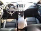 2018 Chevrolet Impala Lt for Sale in Loganville, GA - All Over