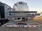 2024 Hino Hino L6  for Sale in Grand Prairie, TX - Rollover