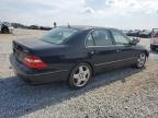 2005 Lexus Ls 430 للبيع في Gainesville، GA - Front End