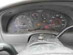2006 Ford Ranger Super Cab de vânzare în Exeter, RI - Front End