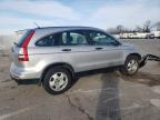 2011 Honda Cr-V Lx for Sale in Rogersville, MO - Front End