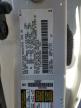 2014 Toyota Tundra Double Cab Sr продається в Knightdale, NC - Rear End