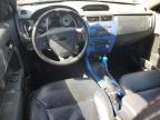 2009 Ford Focus Ses zu verkaufen in New Britain, CT - All Over