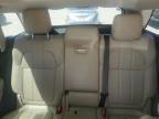 2016 Land Rover Range Rover Sport Hse იყიდება Wilmer-ში, TX - Normal Wear