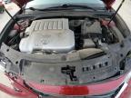 2017 Lexus Es 350 for Sale in Wilmer, TX - Front End